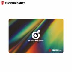 PHOENIX PHOENicA CARD P2023011@