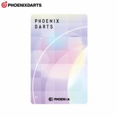 PHOENIX PHOENicA CARD P2023028@