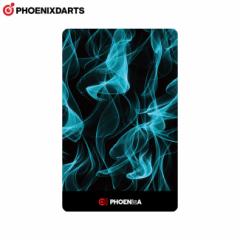 PHOENIX PHOENicA CARD P2024002@