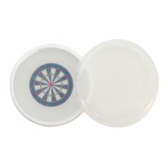 D.craft DARTS GRIP@