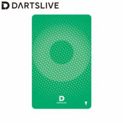 DARTSLIVE CARD #053 19@