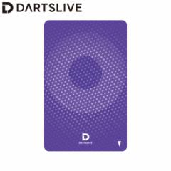 DARTSLIVE CARD #053 20@