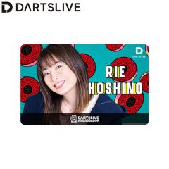 送料無料】JOKERDRIVER DRASTIC IZZY 2BA の通販はau PAY マーケット