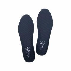 infinity Insole@