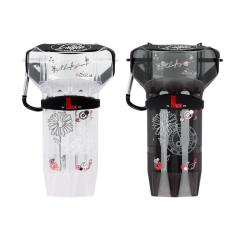 トリニダード 岩田夏海 Romero type3 トリニダード THE ROYAL ROMERO