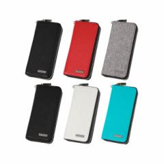 CAMEO _[cP[X BUSINESS CASE PRO3@