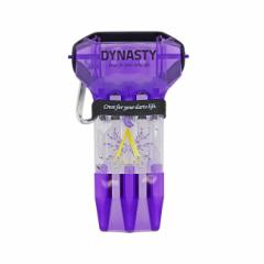 DYNASTY KRYSTAL ONE tKޑI胂f@