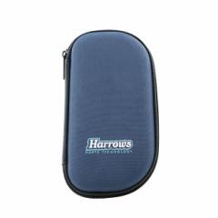 Harrows ROYAL CASE