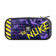 TARGET JAPAN _[cP[X TAKOMA LUKE LITTLER WALLET@