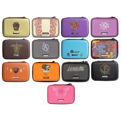 送料無料】TARGET JAPAN MODA v2.4 2BA 17g ＜210272＞ の通販はau PAY