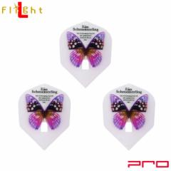 L-style L-Flight PRO ps VFCv p[v