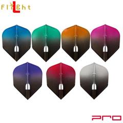 送料無料】【セット商品】DARTSLIVE ZEROBOARD＆ダーツスタンド SB-HV