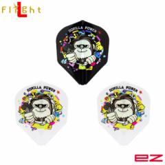 L-style L-Flight EZ ΗM ver.1 VFCv MIX ΗMI胂f@