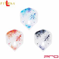 L-style L-Flight PRO ALC T ver.1 VFCv zCg TI胂f@