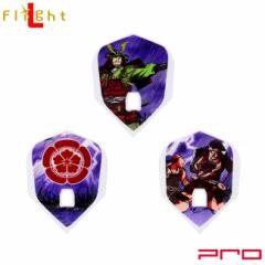 D.CRAFT L-Flight PRO Ԃ̐킢 VFCv zCg@