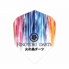 ΂̒ DARTS JAPAN(qmg_[cWp) tCg VFCv 315@(_[c tCg)