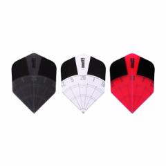 One80 Spectra Flights VFCv@