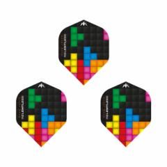 MISSION DARTS Ryan Joyce Flights X^_[h CAEWCXI胂f@