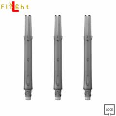 L-SHaft Lock Xg[g NA[ubN L330LVtg