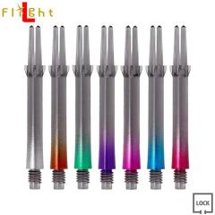送料無料】【セット商品】DARTSLIVE ZEROBOARD＆ダーツスタンド SB-HV