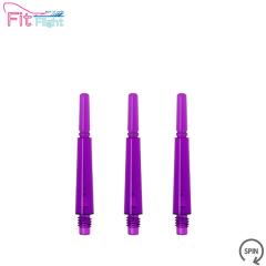 送料無料】ULTIMA DARTS KAISER4 2BA Type2 荏隈秀一選手モデル の通販
