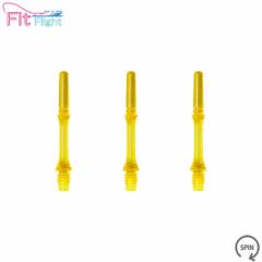 Fit Shaft GEAR XXs^Cv CG[ 2