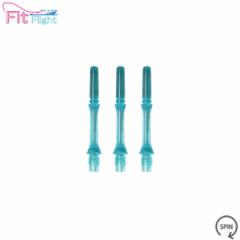 Fit Shaft GEAR XXs^Cv u[ 2yCOSMODARTS tBbgVtgMA \tg_[c