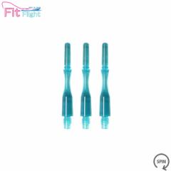 Fit Shaft GEAR nCubhXs^Cv u[ 3yCOSMODARTS tBbgVtgMA \tg_[c