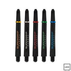 送料無料】ULTIMA DARTS Eternal 2BA 堀博子選手考案モデル の通販はau