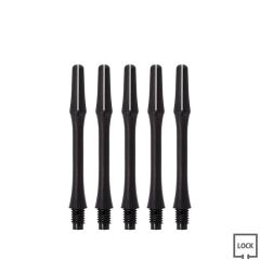 送料無料】DMC Hawk Masaki SP2 2BA 大城正樹選手モデル の通販はau