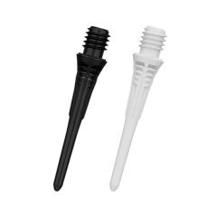 送料無料】TARGET JAPAN PRIME SERIES GLITZ G2 SWISS POINT STEEL