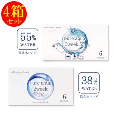 [tv[g]@R^Ng 4Zbg sAANA 2week by [ 16 \tgR^NgY 2TԌ 2TԎĝ 