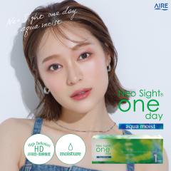 4���Z�b�g �l�I�T�C�g�����f�[�A�N�A���C�X�g 1��30�� BC8.6 BC8.9 ����ɂ��� �����������ɂ��� 1day �����f�[�R���^�N�g
