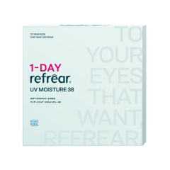 �R���^�N�g �����f�[���t���AUV���C�X�`���[38 1��30������ 1-DAY Refrear  �R���^�N�g�����Y �����f�[ ���t���A UV ���C�X�g UV���H ��
