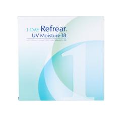 �R���^�N�g �����f�[���t���AUV���C�X�`���[38 1��30������ 1-DAY Refrear  �R���^�N�g�����Y �����f�[ ���t���A UV ���C�X�g UV���H ��