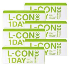 R^Ng 6Zbg GR f[ 1ĝ L-con 1DAY R^NgY x 30