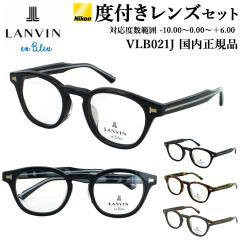 �x�t�� ���K�l �����o���I���u���[ �ዾ �����Y ���f�B�[�X �{�X�����g�� �L�[�z�[���u���b�W �Z���t���[�� �x���� �ߎ� ���� ���� �V�� 