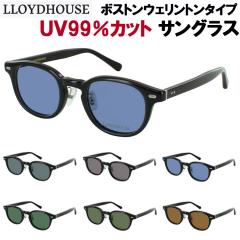 �T���O���X �����Y ���f�B�[�X UV�J�b�g �u�����h �E�F�����g�� �Z���t���[�� ���C�h�n�E�X LH076 �^�]�p �h���C�u ������� �O���[ �u��