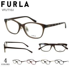 �t���� ���K�l �t���[�� �ዾ�t���[���̂� ���f�B�[�X �u�����h ��l�p���K�l ���� ������� ���킢�� �E�F�����g�� �Z���t���[�� VFU710