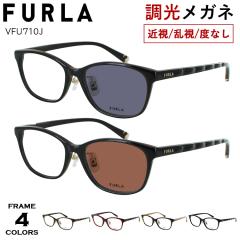 �t���� FURLA �������K�l �x�t�� �x�Ȃ� �����T���O���X ���f�B�[�X �u�����h �E�F�����g�� �Z���t���[�� VFU710J 06DC 06ME 0700 09AJ 