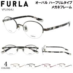 �t���� ���K�l �t���[�� �ዾ�t���[���̂� ���f�B�[�X �u�����h ��l�p���K�l ���� ������� �I�[�o�� �n�[�t���� �`�^���t���[�� �A�Z�e