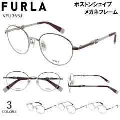 �t���� ���K�l �t���[�� �ዾ�t���[���̂� ���f�B�[�X �u�����h ��l�p���K�l ���� ������� ���� �{�X�g�� �`�^���t���[�� �y�� VFU96