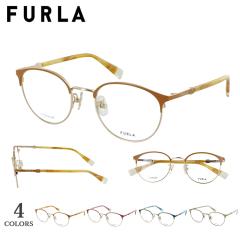 �t���� ���K�l �t���[�� �ዾ�t���[���̂� ���f�B�[�X �u�����h ��l�p���K�l ���� ������� ���킢�� �{�X�g�� ���^���u���[ �`�^���t��