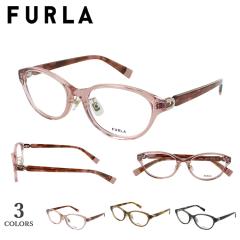 �t���� ���K�l �t���[�� �ዾ�t���[���̂� ���f�B�[�X �u�����h ��l�p���K�l ���� ������� ���킢���o���� �Z���t���[�� VFU967J �N��