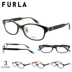 �t���� ���K�l �t���[�� �ዾ�t���[���̂� ���f�B�[�X �u�����h ��l�p���K�l ���� ������� ���킢�� �ۂ݂̂��� �X�N�G�A �Z���t���[��