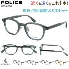 �V�ዾ  ������� �����Y ���f�B�[�X ���ߗ��p ���ߗ��p���K�l �|���X 2025SS���f�� �u�����h ���[�f�B���O�O���X �ۂ݂̂��鏬�Ԃ�ȃE