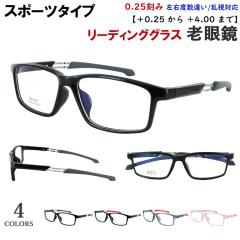 �V�ዾ �����Y ���f�B�[�X ������� ���[�f�B���O�O���X �X�|�[�e�B�[ �y�� ���e���f�� TR90�t���[�� dm18087 4�J���[ +0.25���� ���E�x