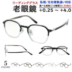 �V�ዾ ���f�B�[�X �����Y ������� �w�L�T�S�� ���p�` �Z���t���[�� ���^���͂肠�킹 �y�� kbt98  �@�p�b�h�t�� �����\  +0.25���݂�