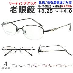 �V�ዾ ���f�B�[�X ������� �X�N�G�A �n�[�t���� �y�� ljm6020 �@�p�b�h�t�� �����\ �u���b�N �p�[�v�� ���b�h �s���N +0.25���݂őI