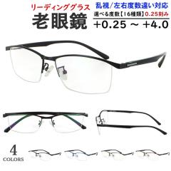 �V�ዾ �����Y ������� ���[�f�B���O�O���X �n�[�t���� ���^���t���[�� �_��̂���TR�f�ރe���v�� mjm9901 �y�� �u���b�N �u���[ �K��